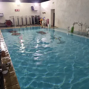 sci-aquazen-cure-detox.fr-provencehotel.com/