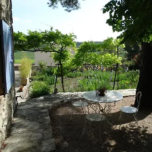 le-clos-du-tilleul.fr-provencehotel.com/