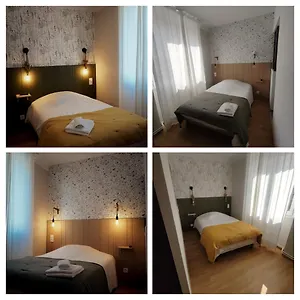le-bistro.midi-pyreneeshotels.com/