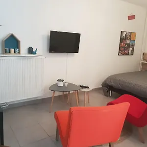  Appartamento Le Garden